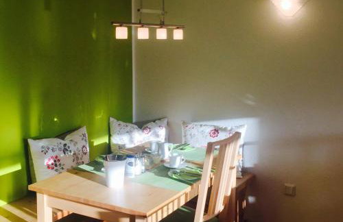 Apartmenthaus Sonnen - Foto 11