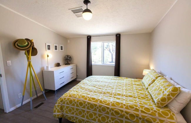 @ Marbella Lane - 10 Acres Oasis Desert Retreat! - Foto 4