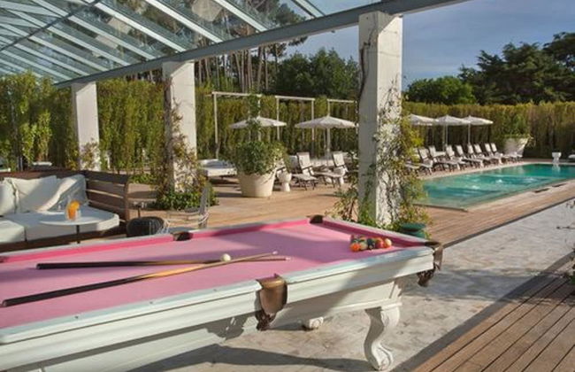 Yoo Punta del Este Rental Club - Foto 40