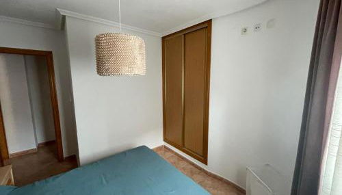 Charming Apartment 500m to Cura Beach - Foto 5
