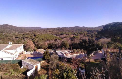 Apartamento Can Jaramills 1 - Foto 26