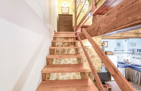 Gorgeous Home In Menfi Ag - Foto 12