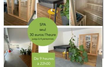 En vacances Simone ! - Foto 28