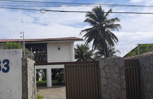 Casa de Praia Pecém - Foto 6