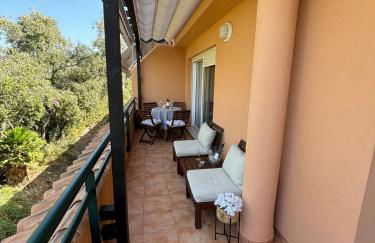 Ático Dúplex en playa Las Chapas - Foto 8