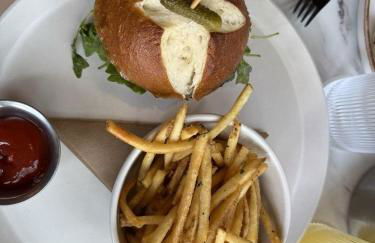 Montclair's Best Stays - Foto 37