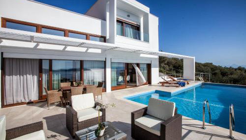 Magdani Private Residences - Photo 4