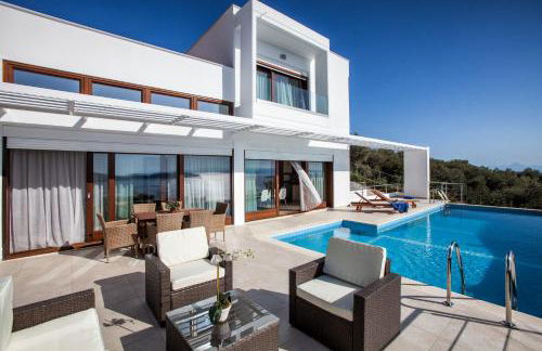 Magdani Private Residences - Foto 4