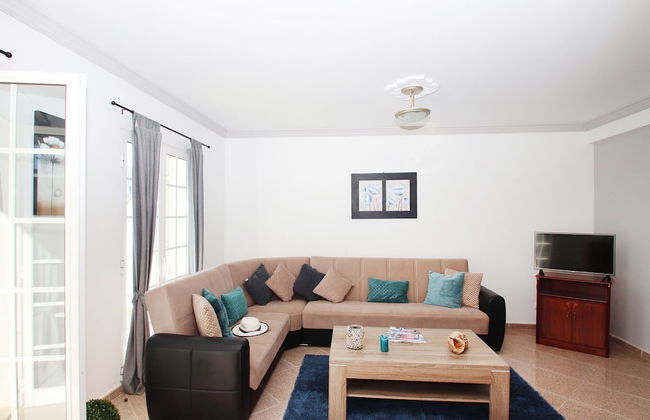 Townhouse Palm Beach - Foto 61