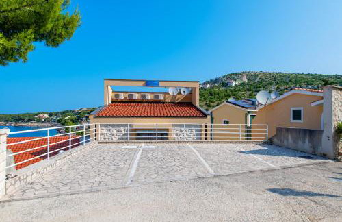 Villa Lavanda - Photo 20