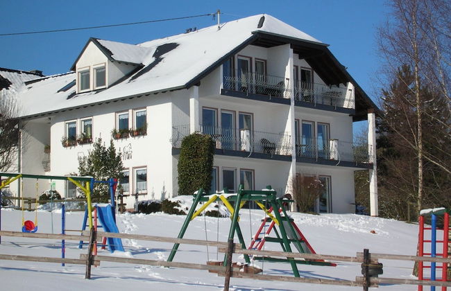 Michelshof - Foto 17