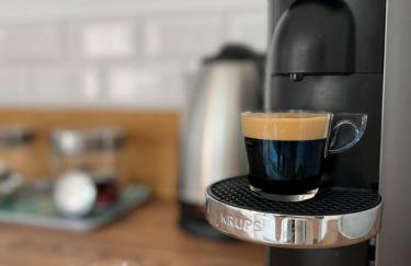 Maisonnette Proche Gare & Centre l Jardin l Clim - Foto 24