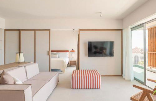 Kora Tigot - Foto 41