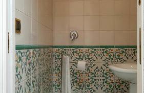 Il Limoneto degli Angeli - Foto 16