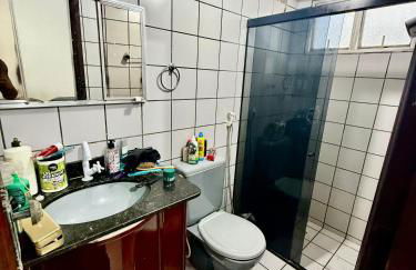 Central Park - Foto 12