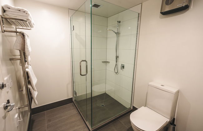 Blue Peaks Apartments - Photo 31