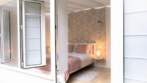 Appartement rénové - wifi - jardin - centre de Niort - Foto 4