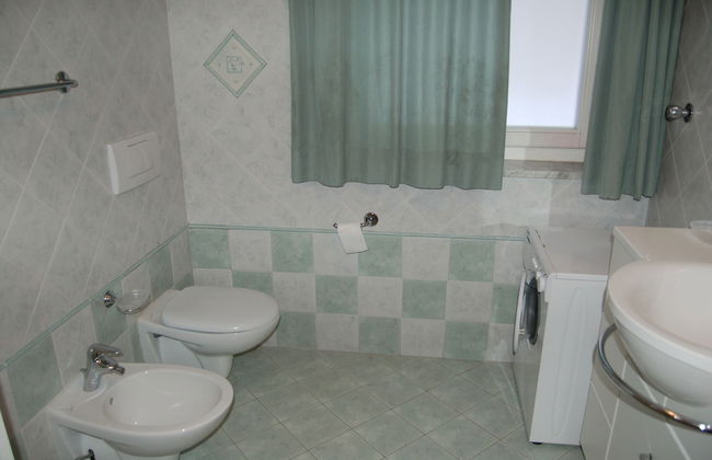 Cèsa Sot Bosch - Foto 25