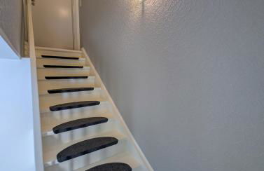 Enjoy & Relax - Foto 23