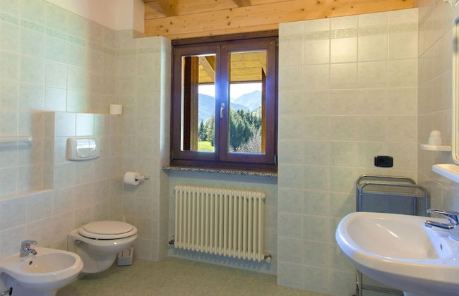 Casa Elena - Foto 15