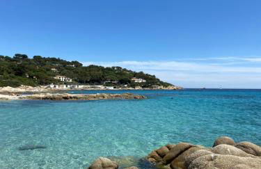 Cosy and Chic Apartment - Foto 12