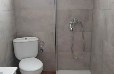 Bella Vista - Foto 10