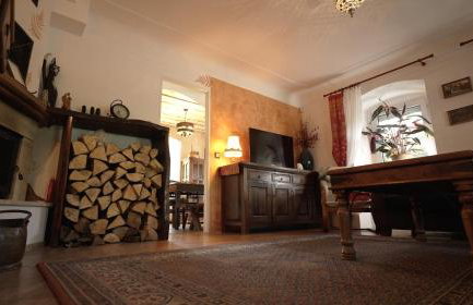 Izeria 112 Riverside House - Foto 3