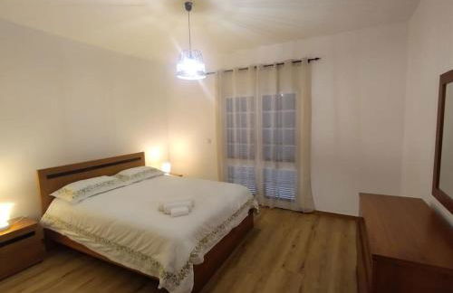 Casa Neto Jardim - Foto 18