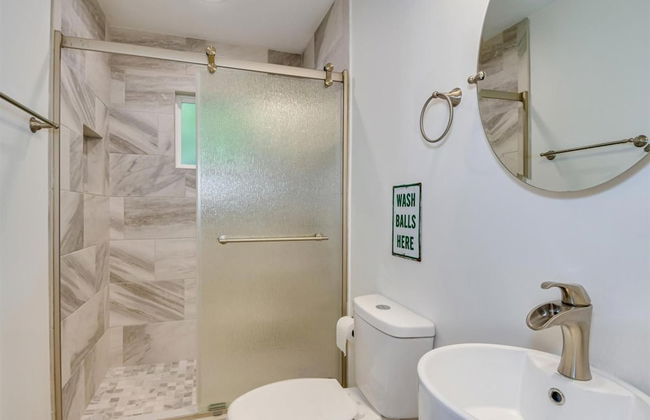 The Green Jacket by Boutiq - Foto 40