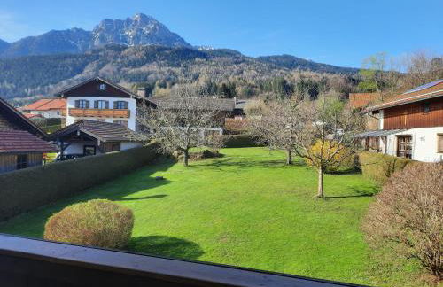 Landhaus Fürberger - Foto 14