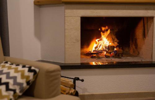 Holiday Home Magna Tilia by Interhome - Foto 73