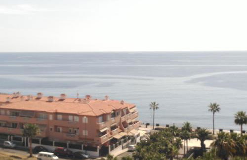 CASA CANDELARIA,PARKING,AIR,WIFi - Foto 62