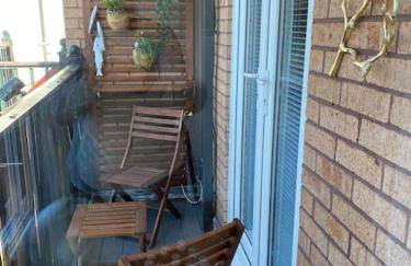 Marina View - Foto 11