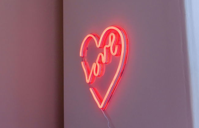 5-bed House With Distant sea Views in Plymouth - Foto 22