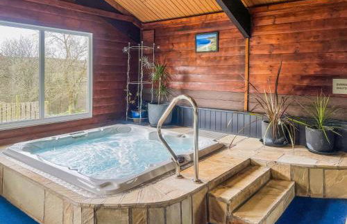 Culver Cottage - Uk48987 - Foto 11