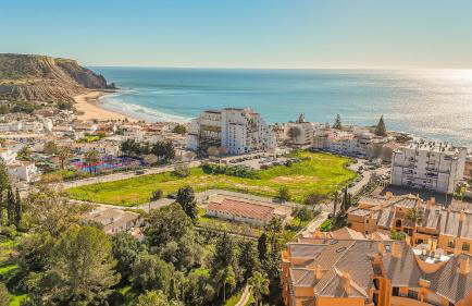Estrela Apartment by Moje Holiday - Foto 77