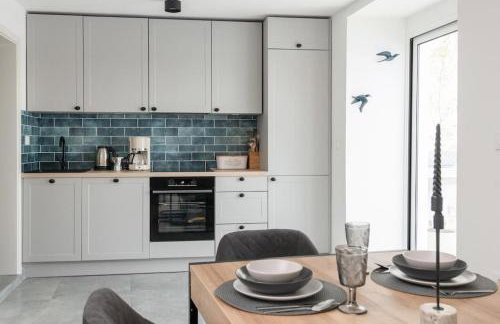 Home story - Photo 32