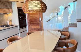 Alphaville Naia Guarajuba AP 21 - Foto 42