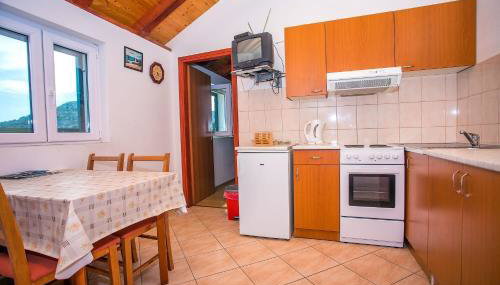 House Country - Foto 2