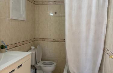 La casa de la Brisa - Foto 4