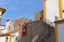 A Casinha do Arco, Porta da Vila - Foto 19