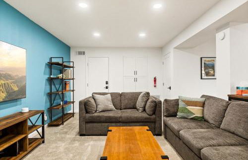 EV level 2, Pets Welcome at Sunset Ridge - Foto 21