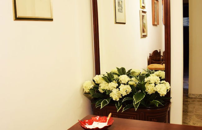 Dimora Fulgenzio - Foto 2