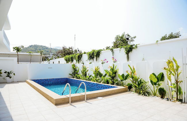 De KT Villa Kampot - Photo 75