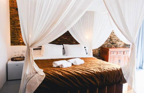 Freedom Ville Eco Resort Portugal - Foto 11