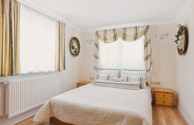 Pokoje Gościnne Gazda - Foto 17