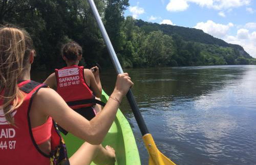 Dordogne Farmhouse - Foto 21