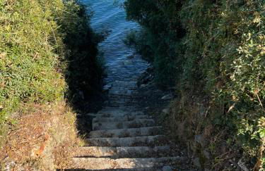 SEA HOUSE KOUKOULEIKA - Foto 7