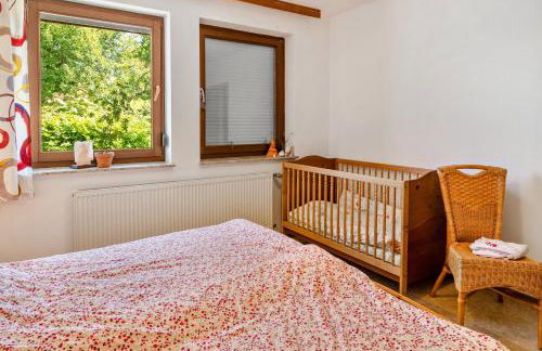 Ferienwohnung Landleben - Foto 18