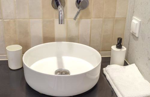 Apartament Piaskowy - Foto 13